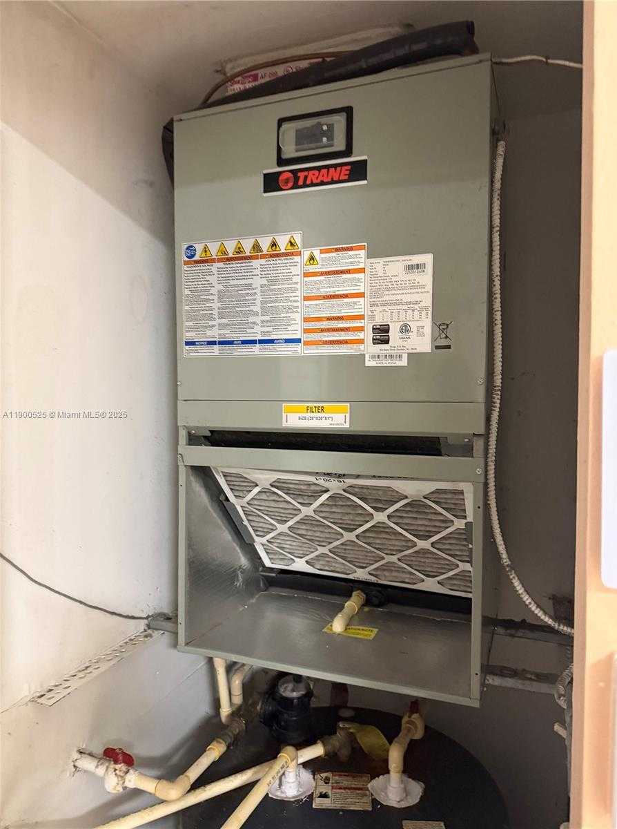 Small Image of 11050 SOUTH WEST 196TH ST #201, Cutler Bay Number 5