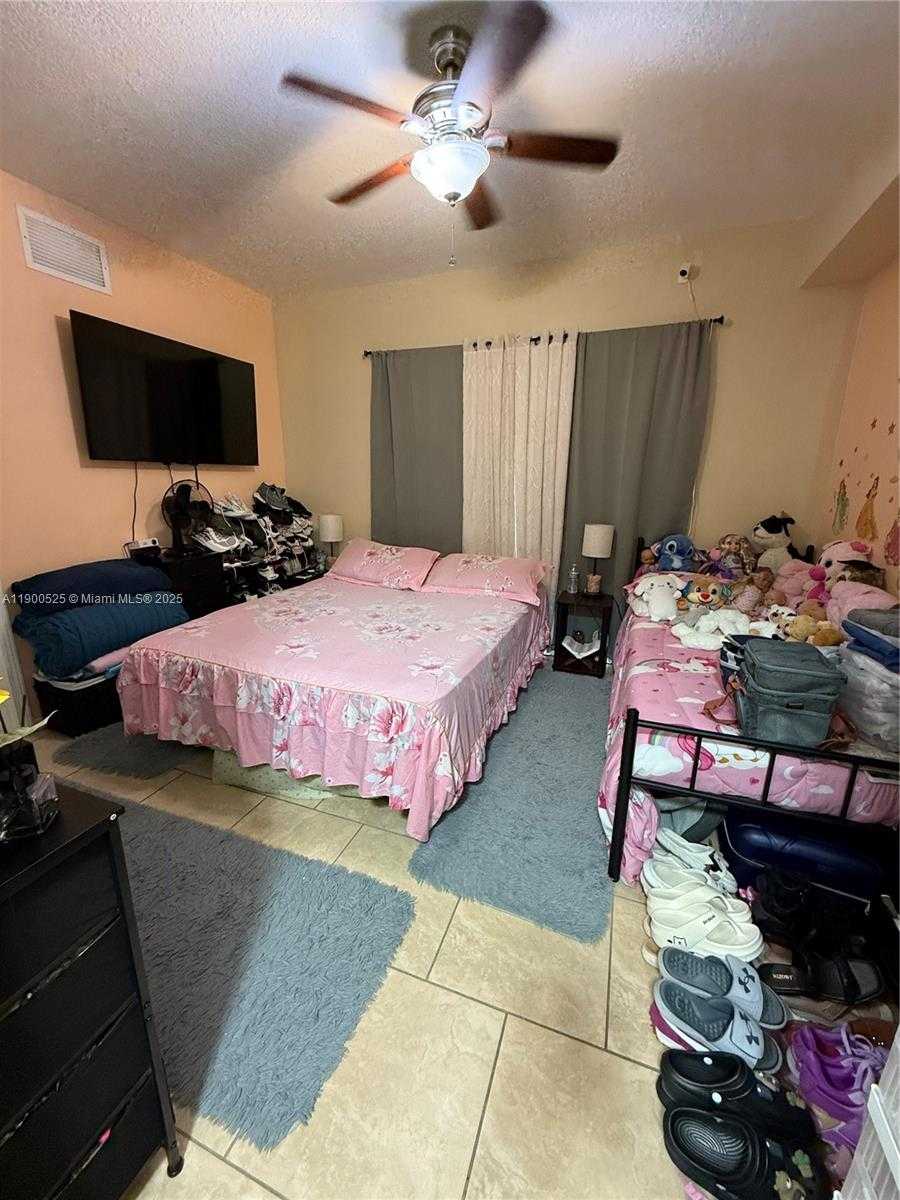 Small Image of 11050 SOUTH WEST 196TH ST #201, Cutler Bay Number 6