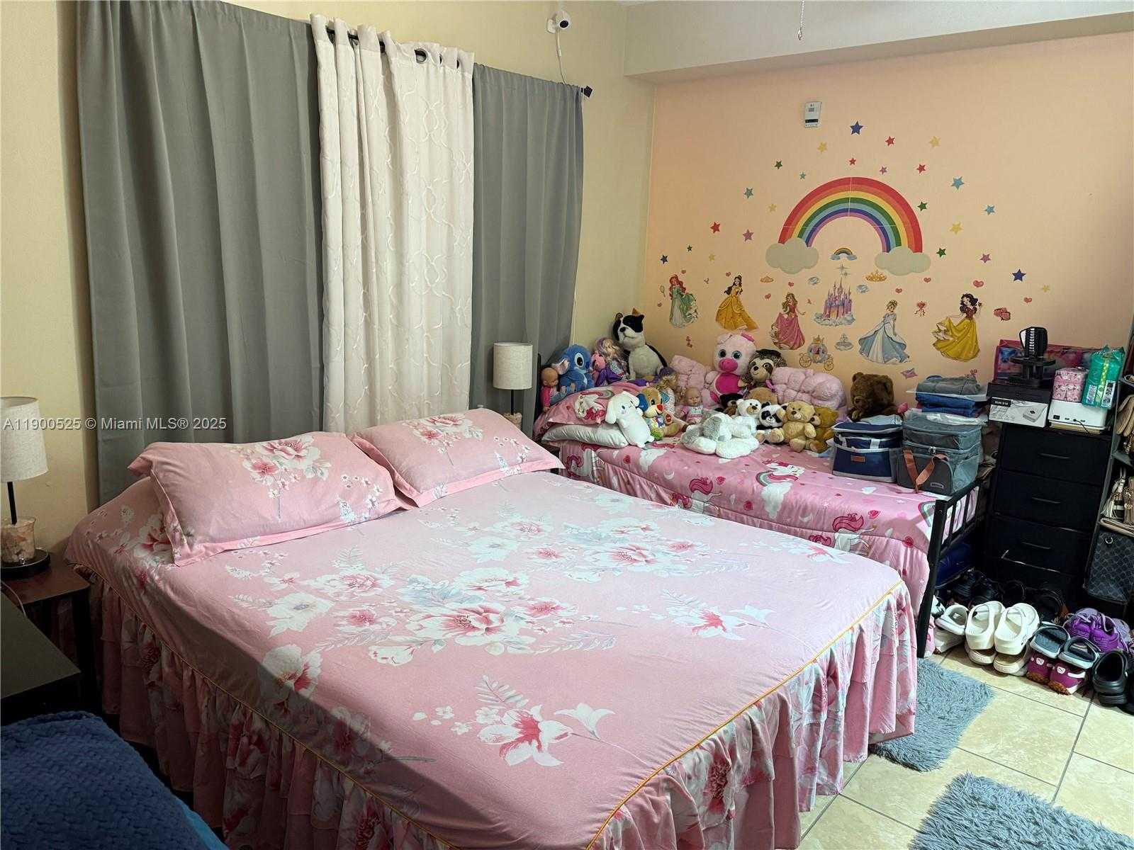 Small Image of 11050 SOUTH WEST 196TH ST #201, Cutler Bay Number 7