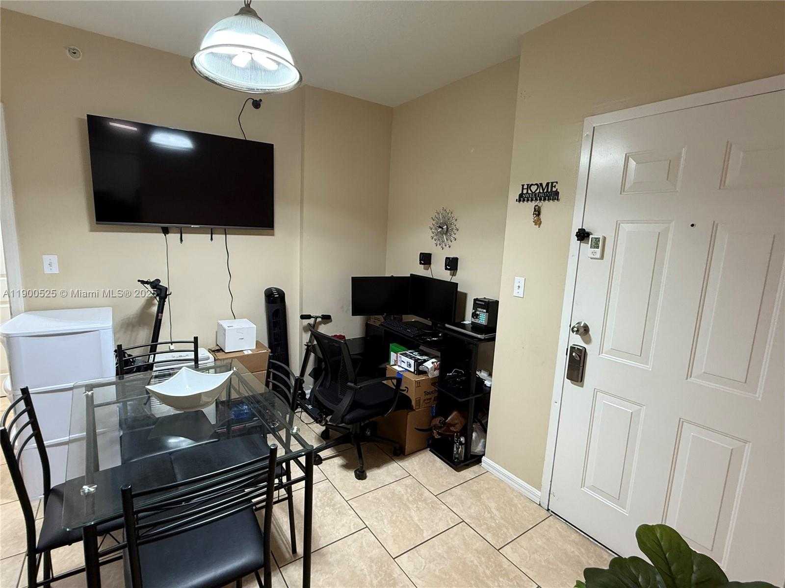 Small Image of 11050 SOUTH WEST 196TH ST #201, Cutler Bay Number 8