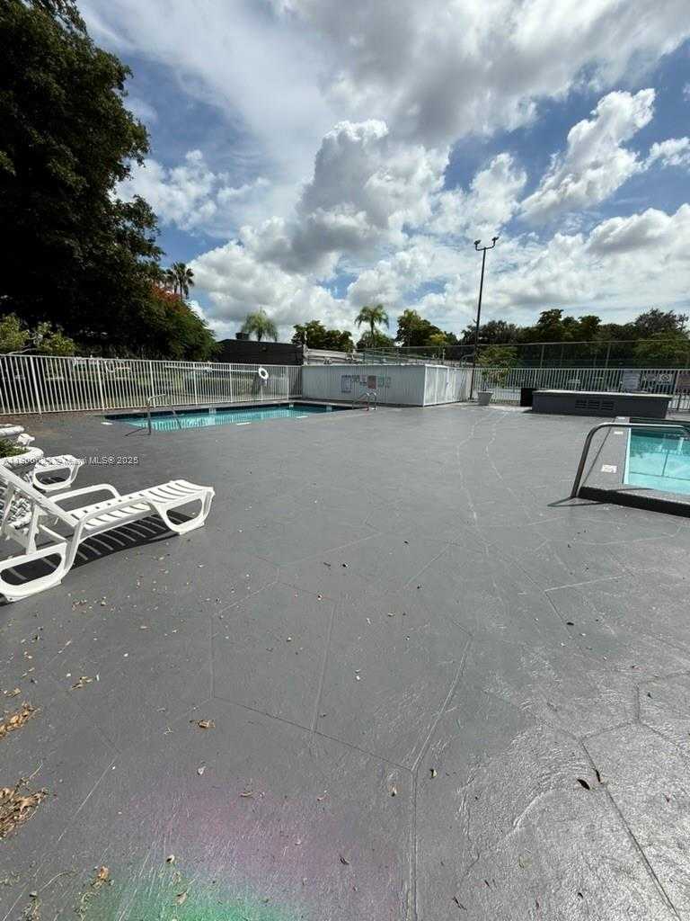 Small Image of 11050 SOUTH WEST 196TH ST #201, Cutler Bay Number 9