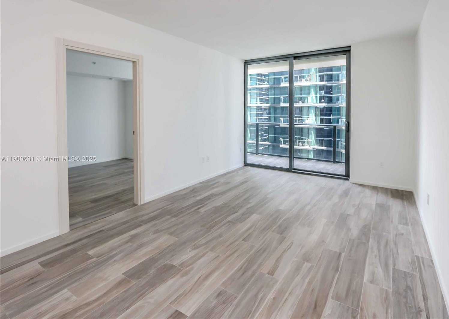 Small Image of 801 SOUTH MIAMI AVE #3306, Miami Number 11