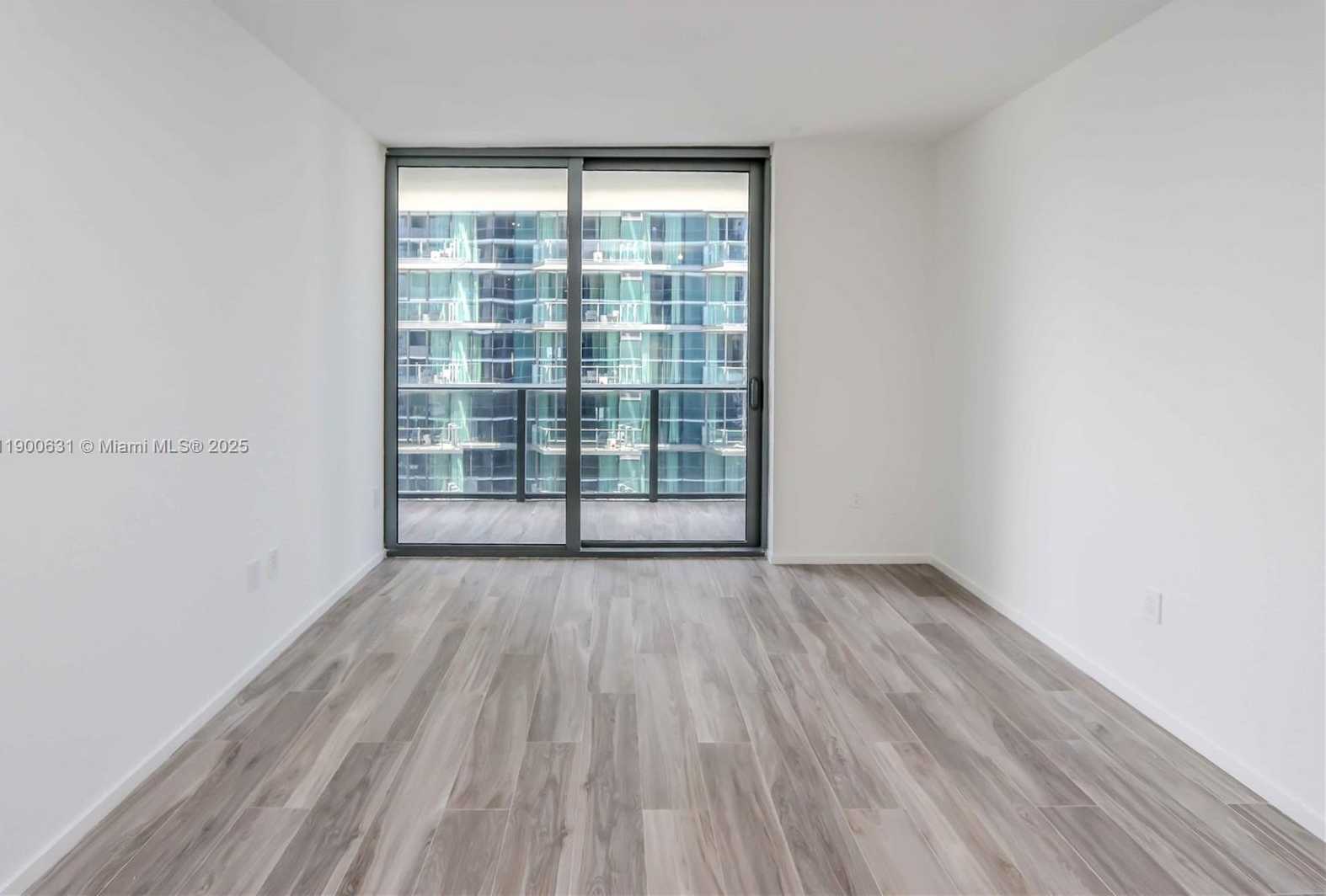 Small Image of 801 SOUTH MIAMI AVE #3306, Miami Number 12