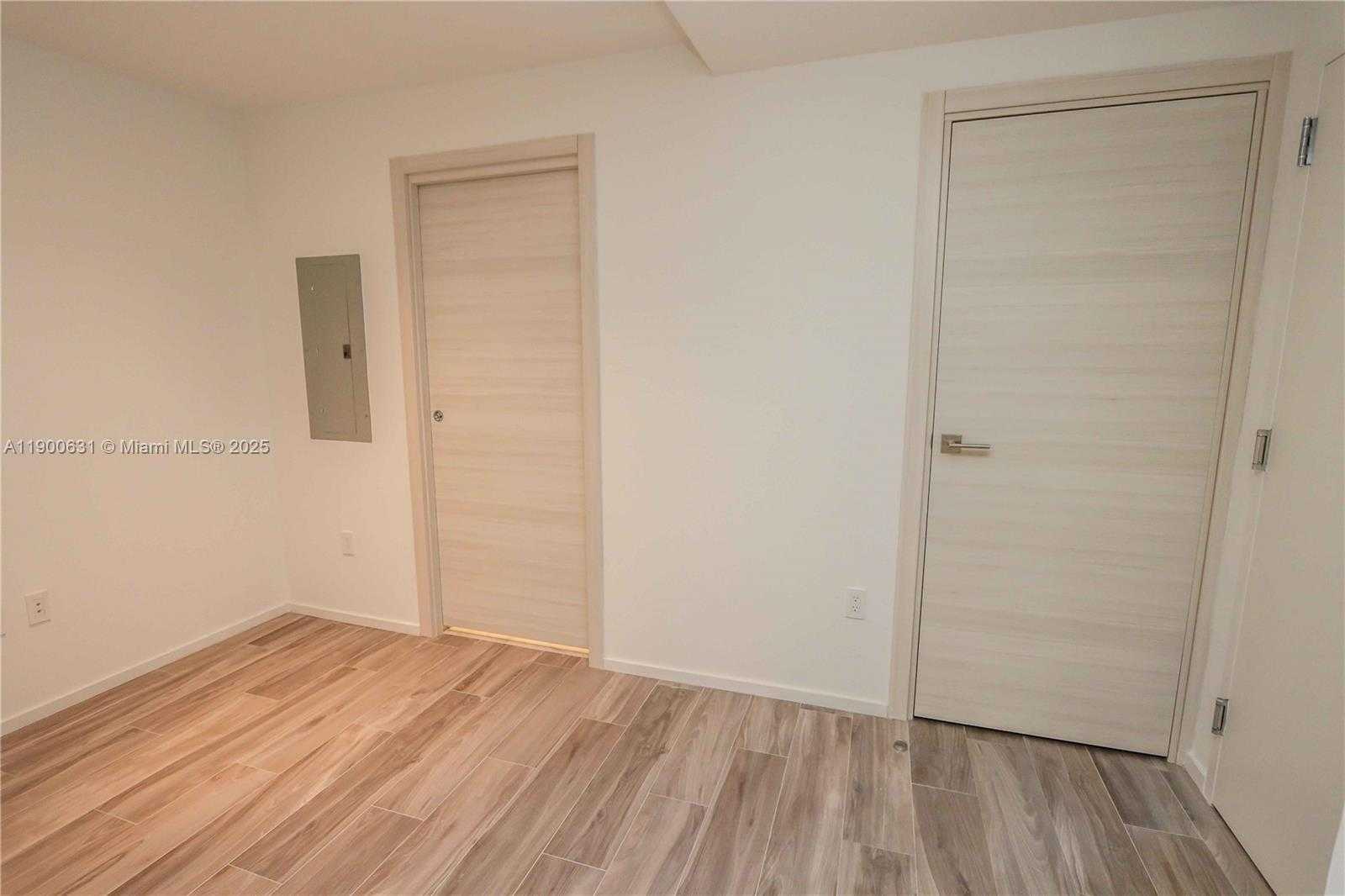 Small Image of 801 SOUTH MIAMI AVE #3306, Miami Number 14