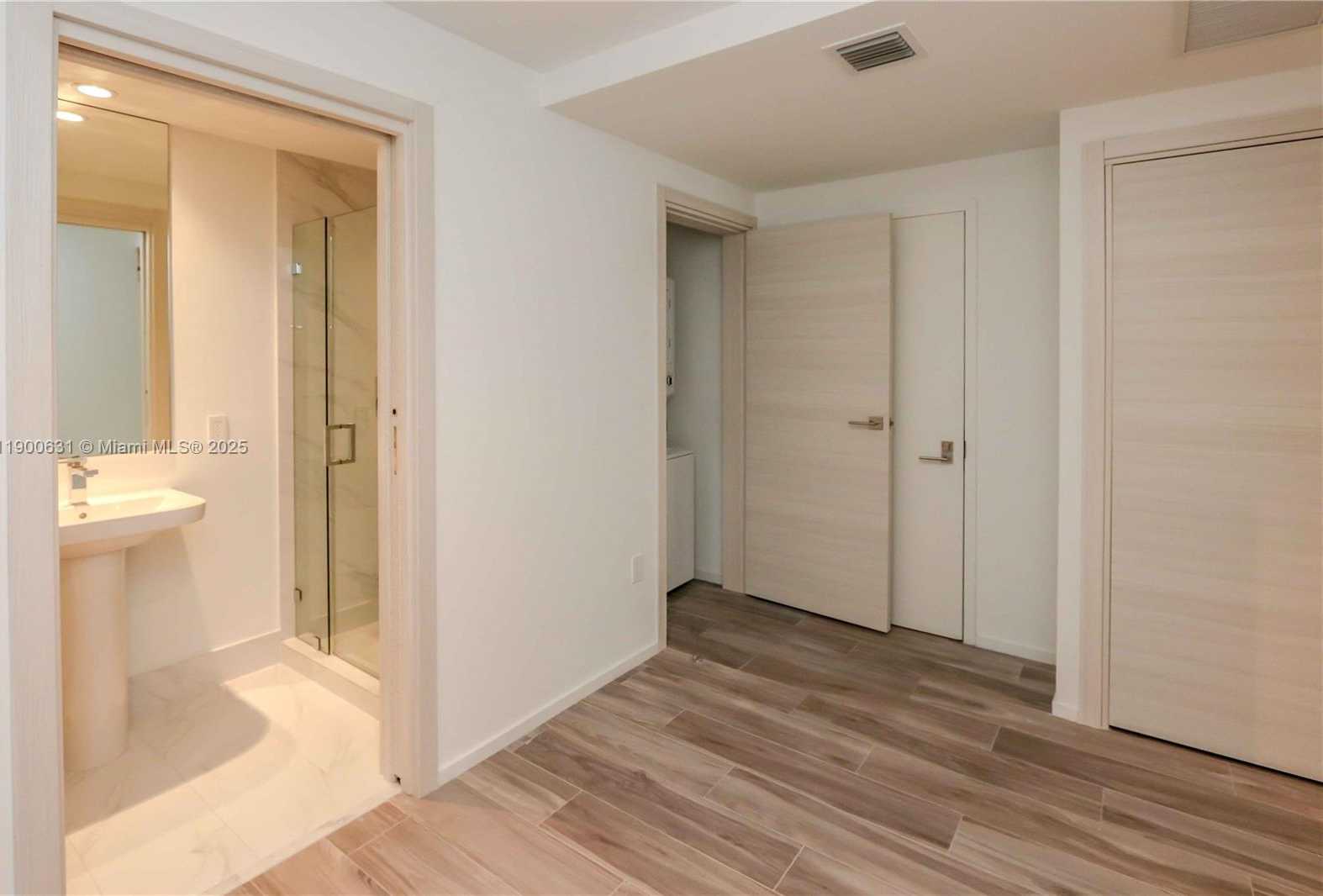 Small Image of 801 SOUTH MIAMI AVE #3306, Miami Number 15