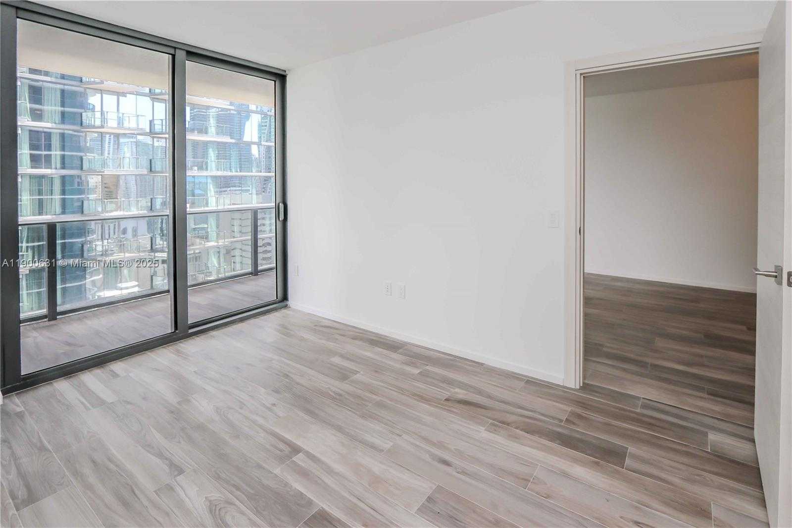 Small Image of 801 SOUTH MIAMI AVE #3306, Miami Number 18