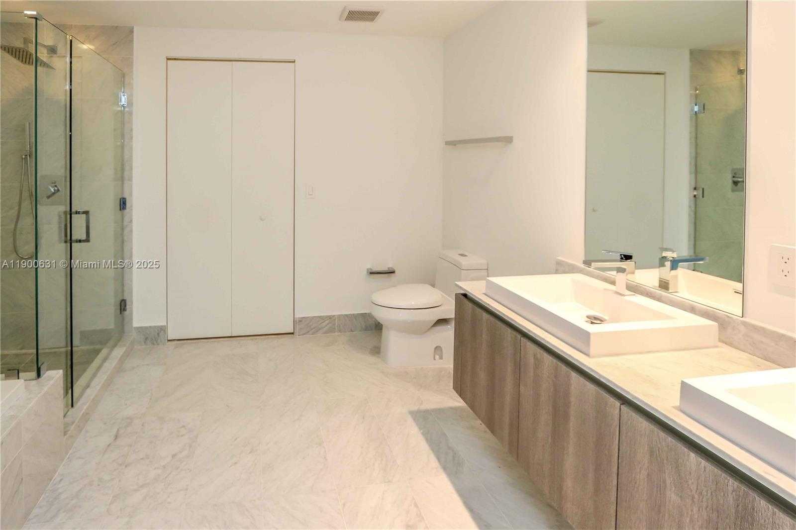 Small Image of 801 SOUTH MIAMI AVE #3306, Miami Number 21