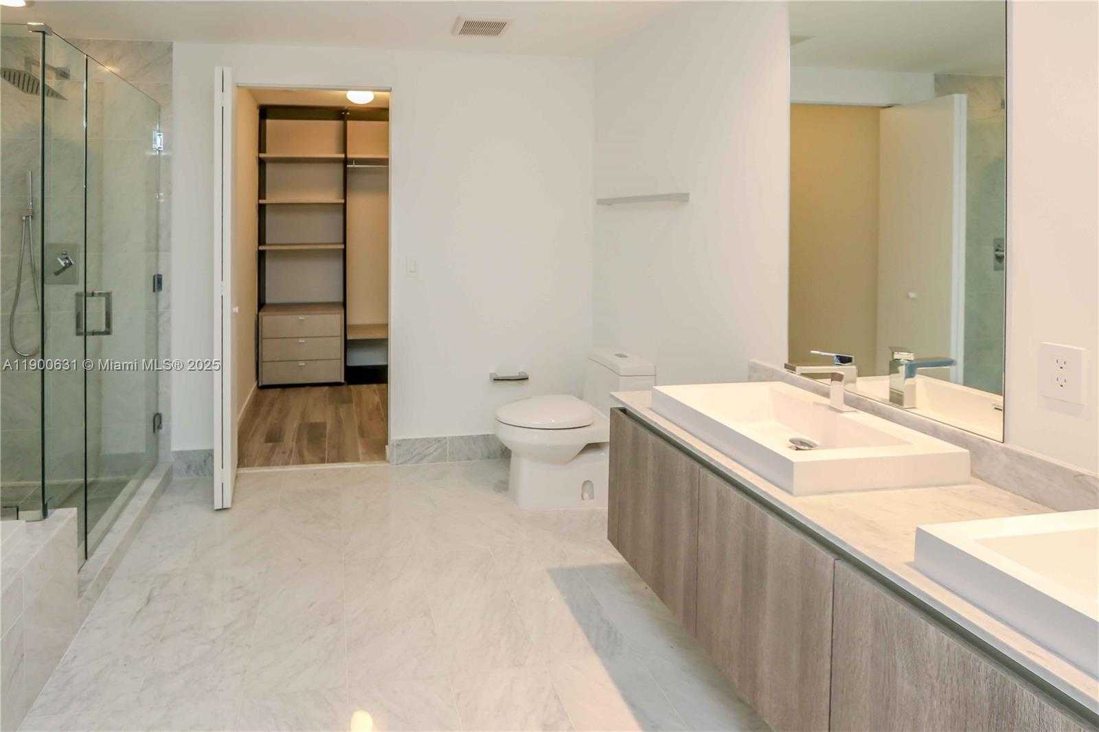 Small Image of 801 SOUTH MIAMI AVE #3306, Miami Number 22