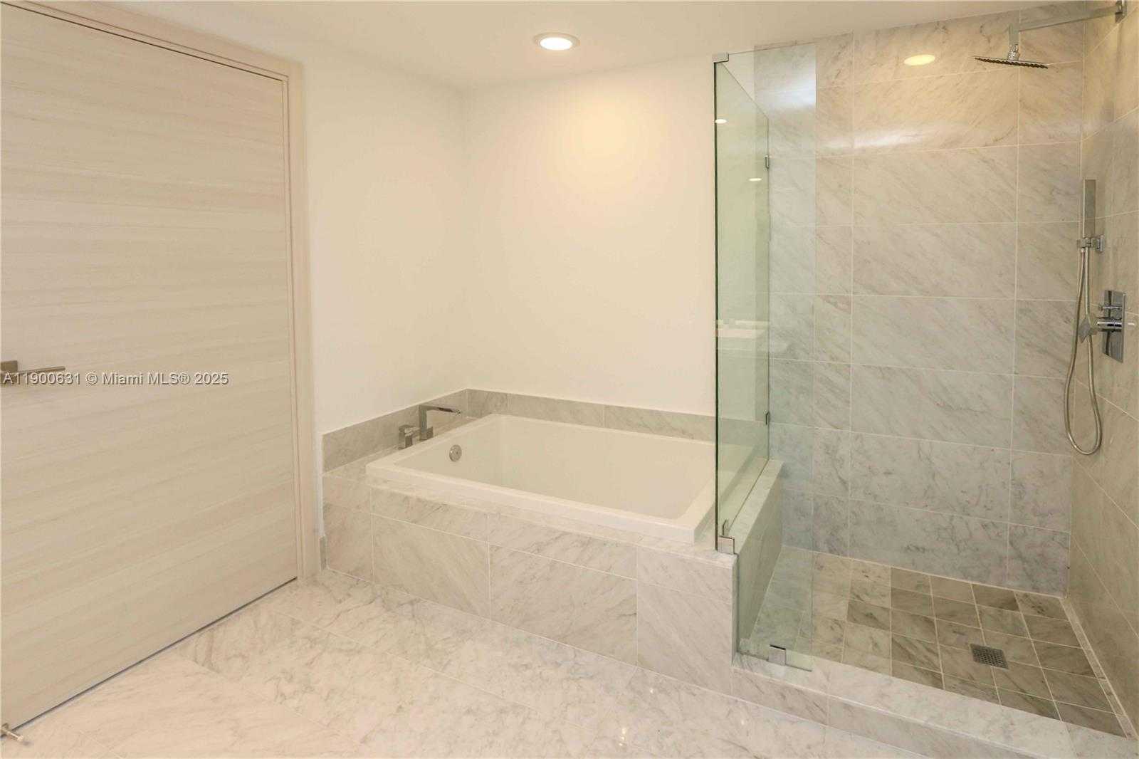 Small Image of 801 SOUTH MIAMI AVE #3306, Miami Number 23