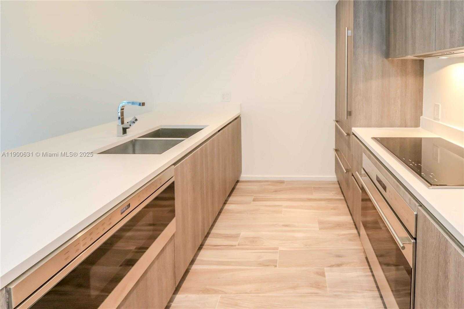 Small Image of 801 SOUTH MIAMI AVE #3306, Miami Number 6