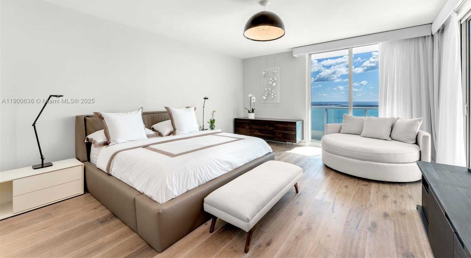 Small Image of 1331 BRICKELL BAY DR #3711, Miami Number 10