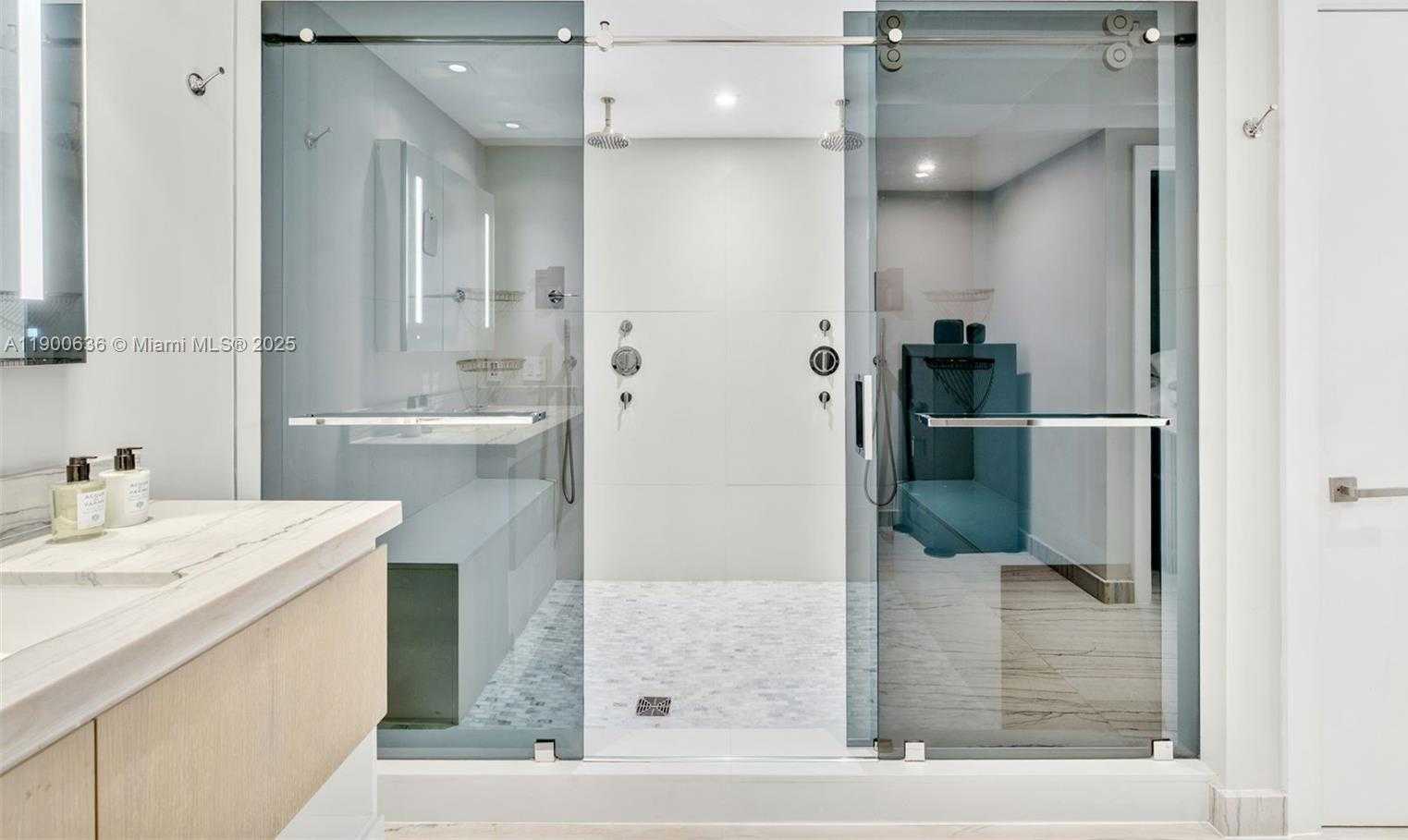 Small Image of 1331 BRICKELL BAY DR #3711, Miami Number 13