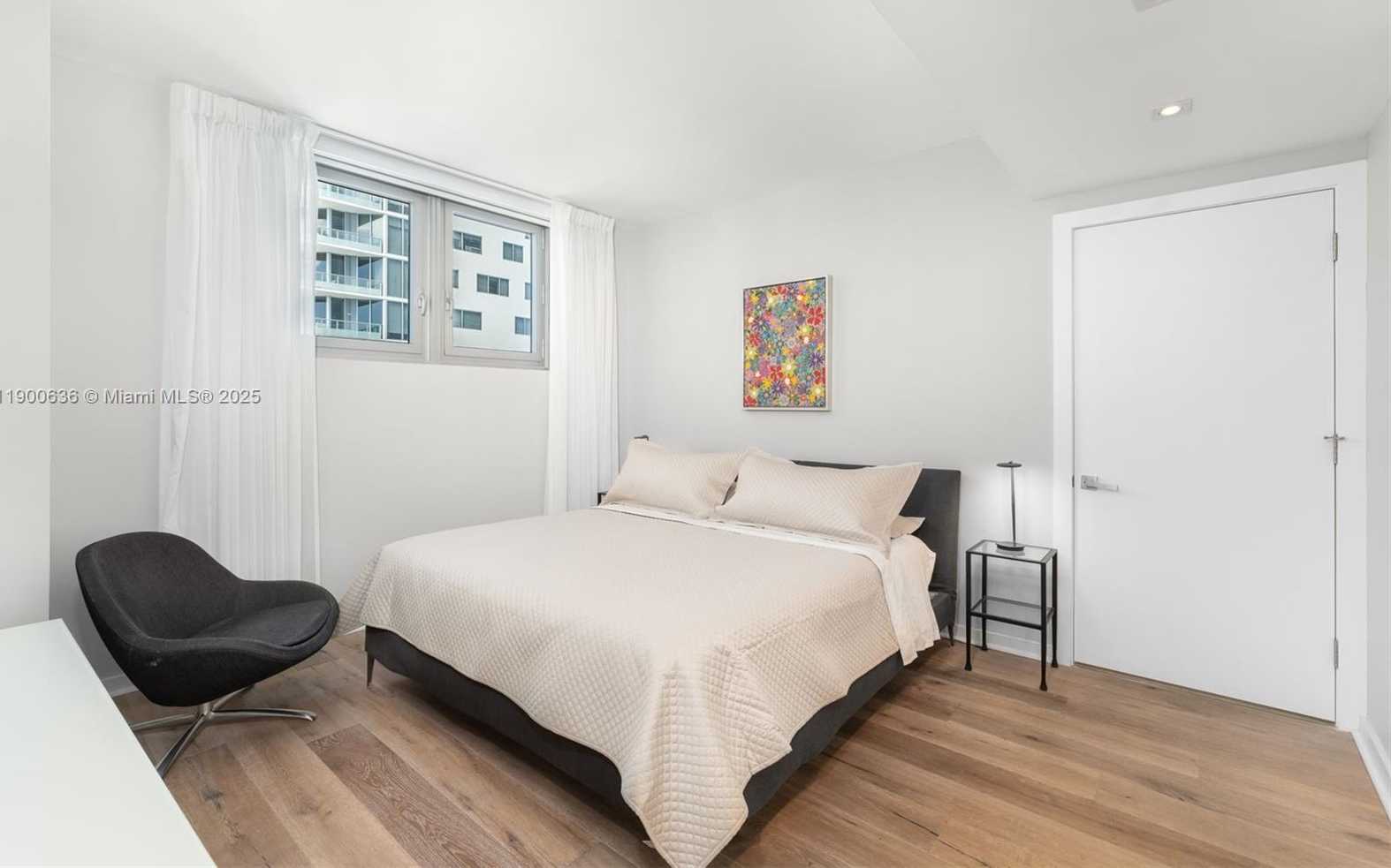 Small Image of 1331 BRICKELL BAY DR #3711, Miami Number 17