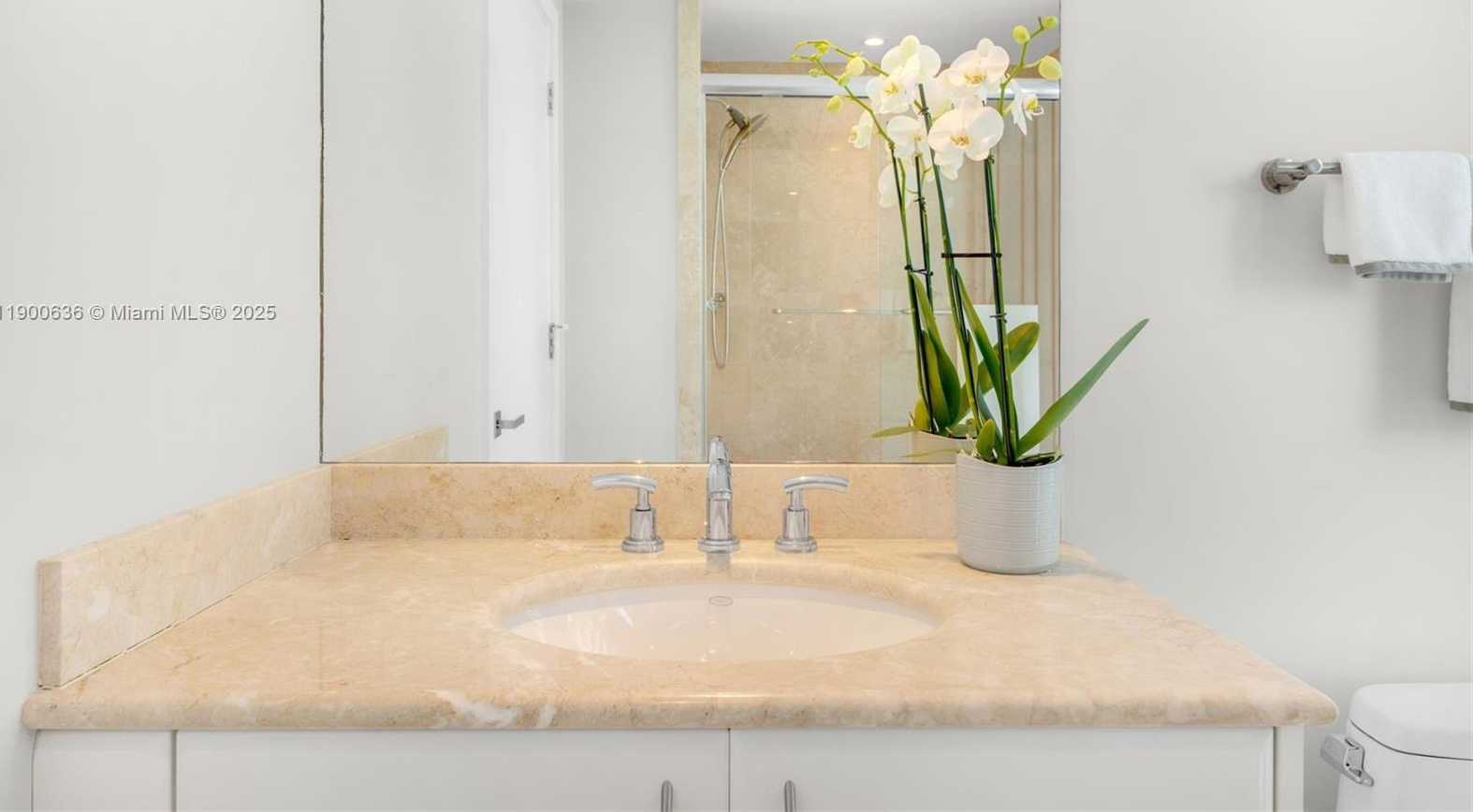 Small Image of 1331 BRICKELL BAY DR #3711, Miami Number 18