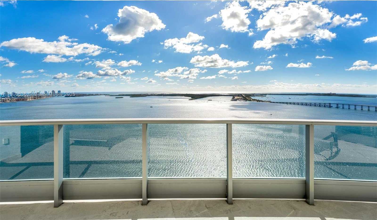 Small Image of 1331 BRICKELL BAY DR #3711, Miami Number 19