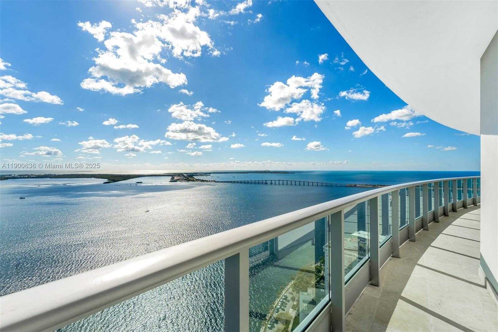 Small Image of 1331 BRICKELL BAY DR #3711, Miami Number 22