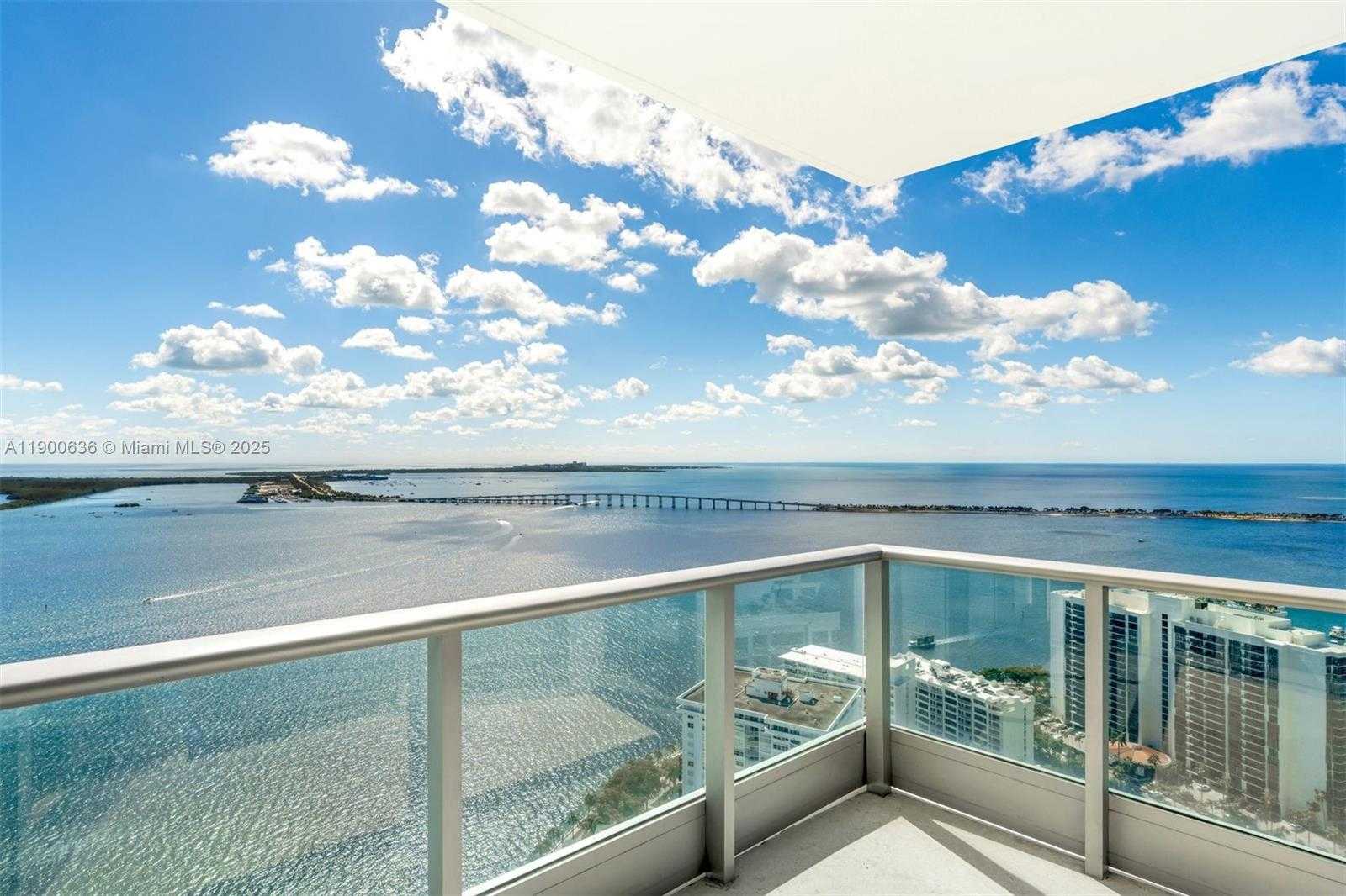 Small Image of 1331 BRICKELL BAY DR #3711, Miami Number 23
