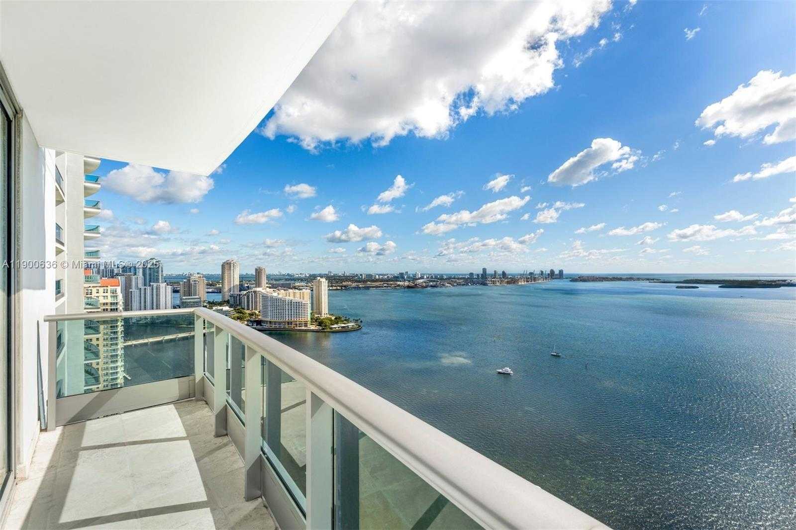 Small Image of 1331 BRICKELL BAY DR #3711, Miami Number 24