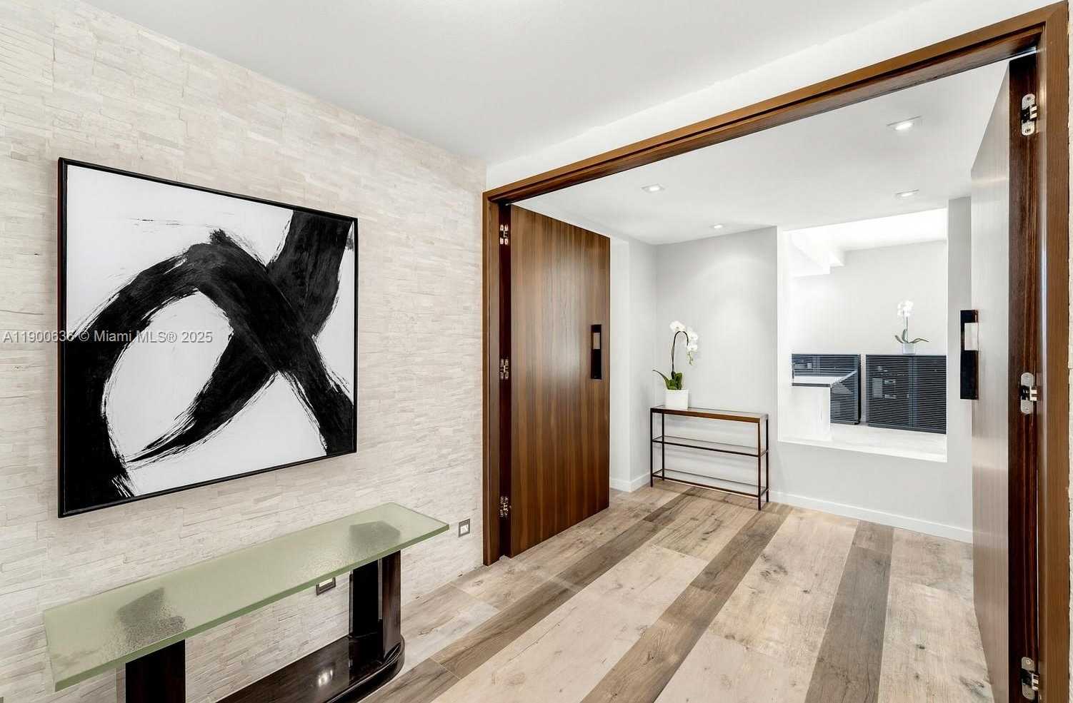 Small Image of 1331 BRICKELL BAY DR #3711, Miami Number 26