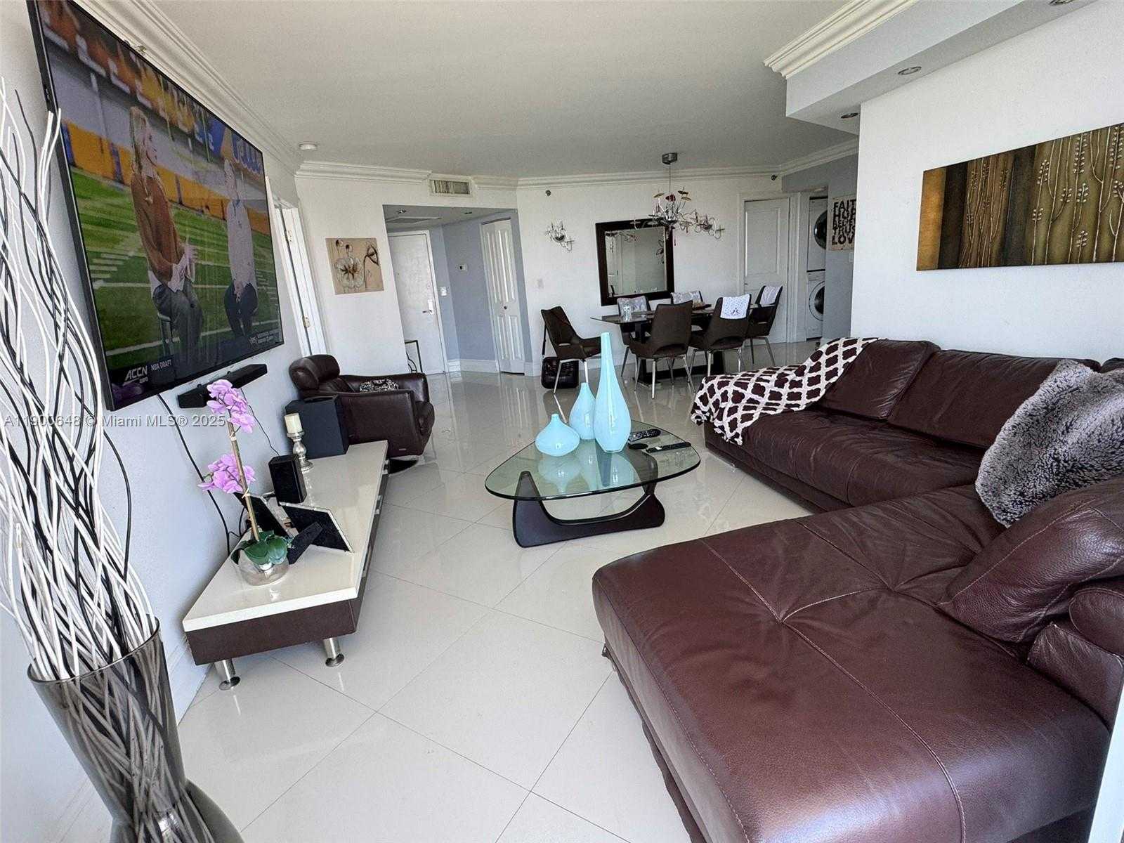 Small Image of 3300 NORTH EAST 192ND ST #PH01, Aventura Number 22