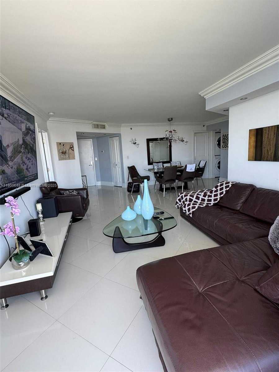 Small Image of 3300 NORTH EAST 192ND ST #PH01, Aventura Number 25