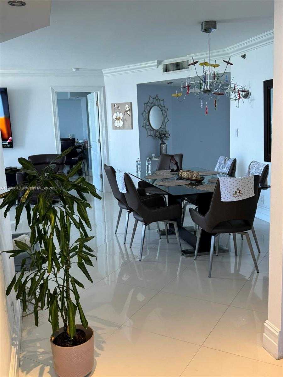 Small Image of 3300 NORTH EAST 192ND ST #PH01, Aventura Number 35