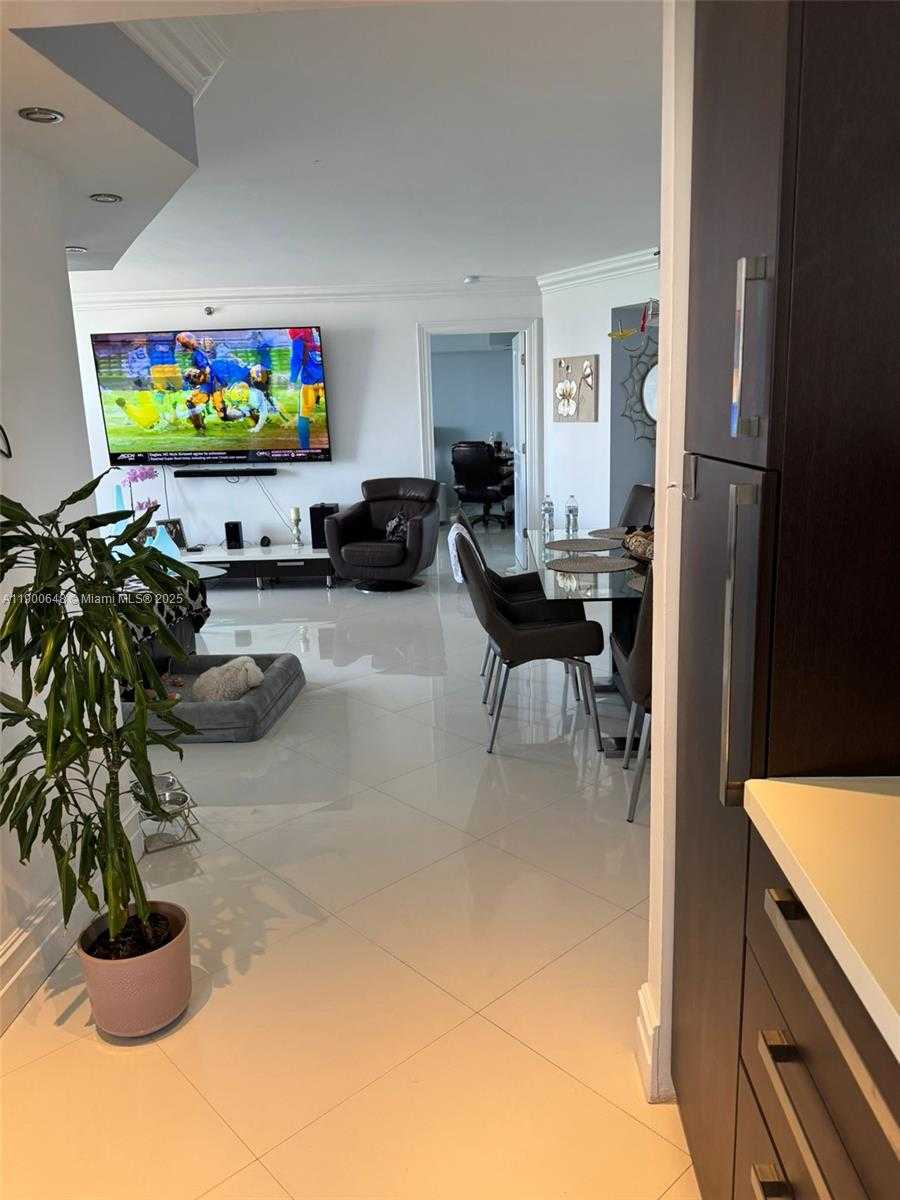 Small Image of 3300 NORTH EAST 192ND ST #PH01, Aventura Number 37