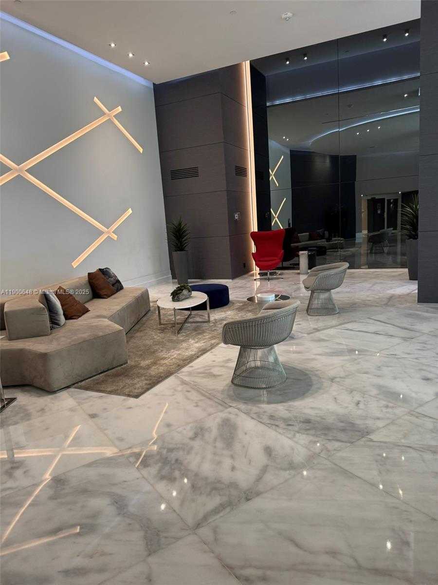 Small Image of 3300 NORTH EAST 192ND ST #PH01, Aventura Number 41