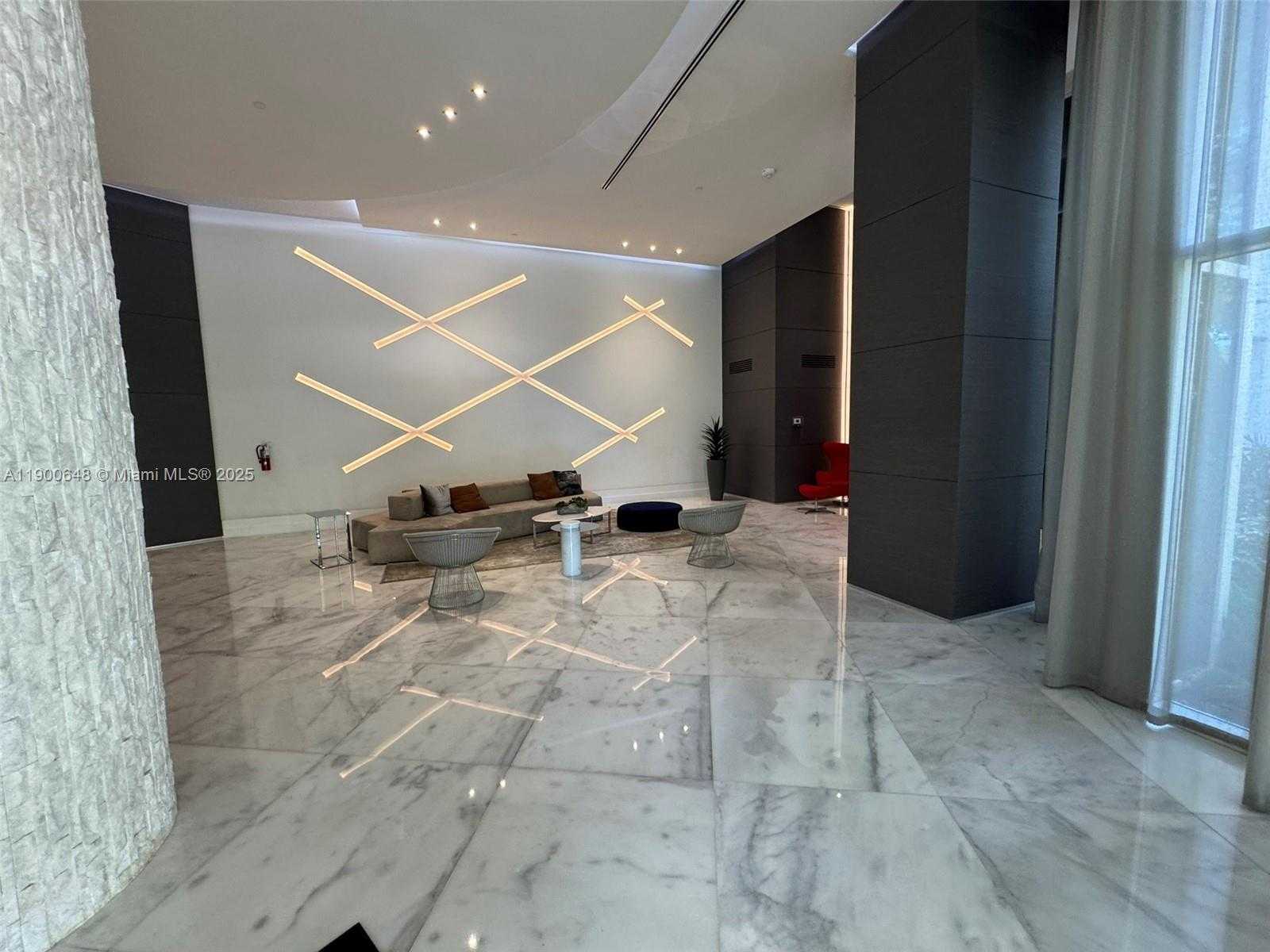 Small Image of 3300 NORTH EAST 192ND ST #PH01, Aventura Number 42