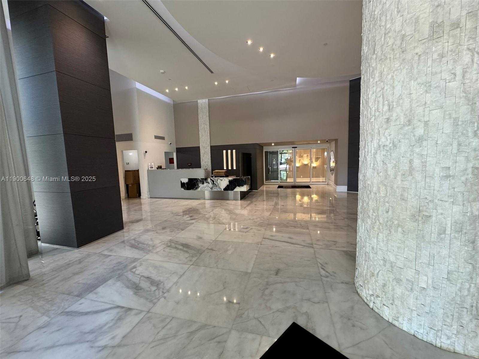 Small Image of 3300 NORTH EAST 192ND ST #PH01, Aventura Number 43