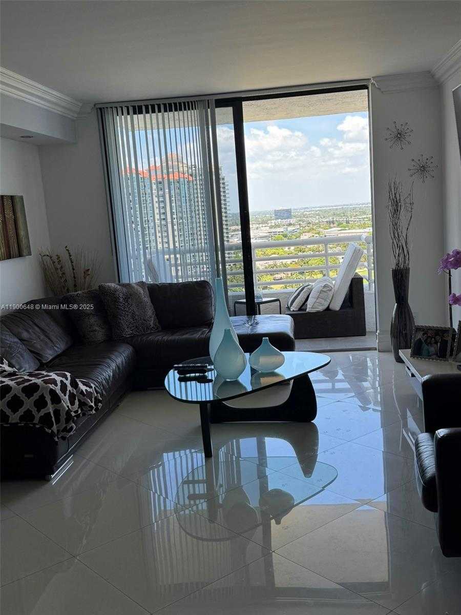 Small Image of 3300 NORTH EAST 192ND ST #PH01, Aventura Number 9