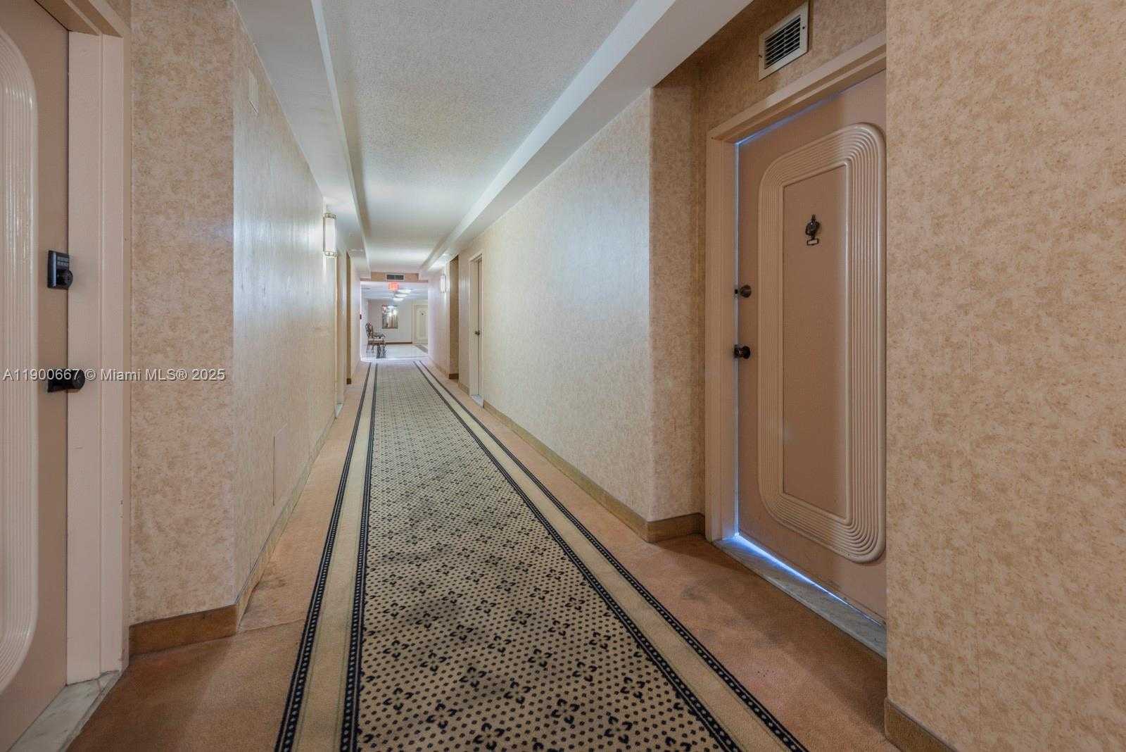 Small Image of 2030 SOUTH OCEAN DR #1002, Hallandale Beach Number 13