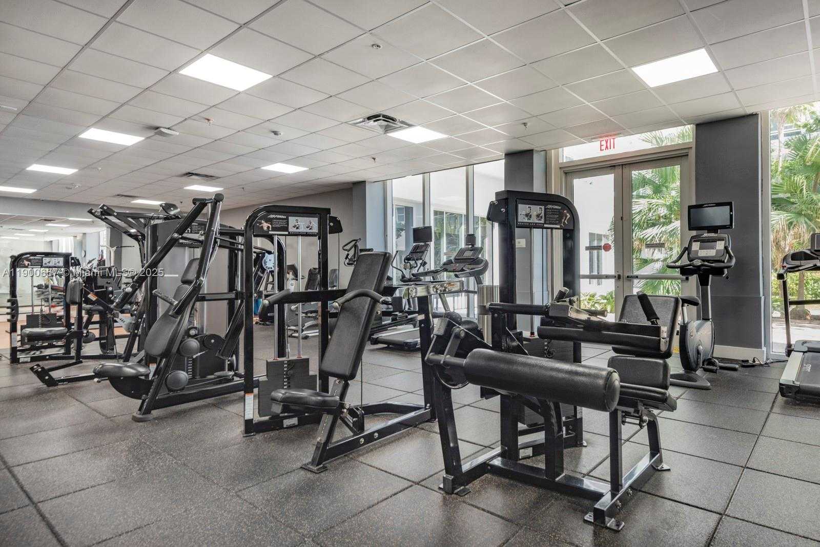 Small Image of 2030 SOUTH OCEAN DR #1002, Hallandale Beach Number 14