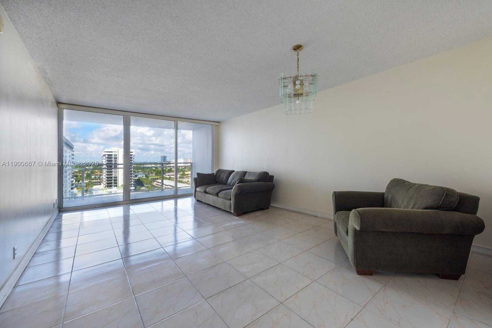 Small Image of 2030 SOUTH OCEAN DR #1002, Hallandale Beach Number 2