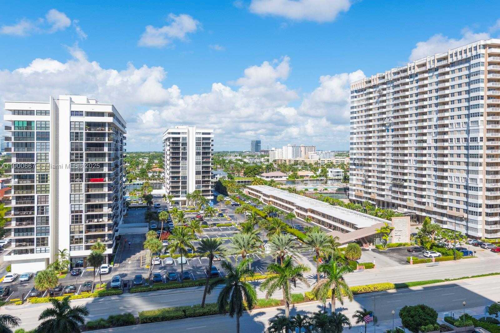Small Image of 2030 SOUTH OCEAN DR #1002, Hallandale Beach Number 6