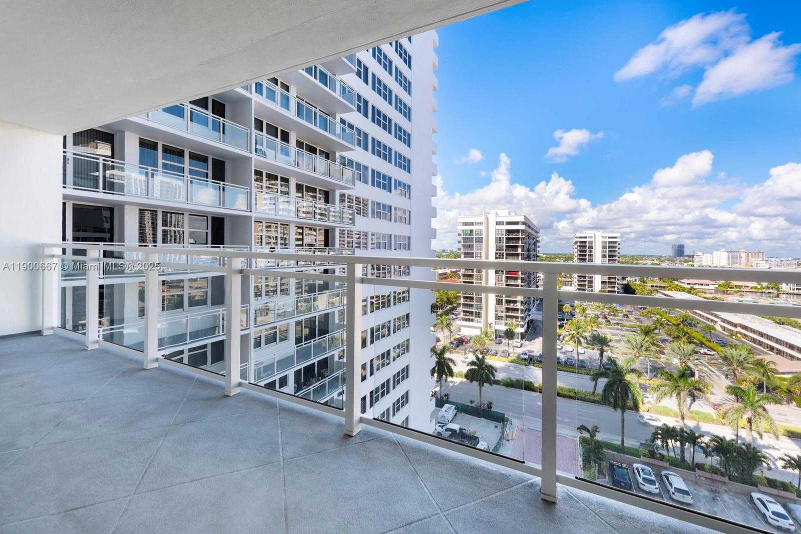 Small Image of 2030 SOUTH OCEAN DR #1002, Hallandale Beach Number 7