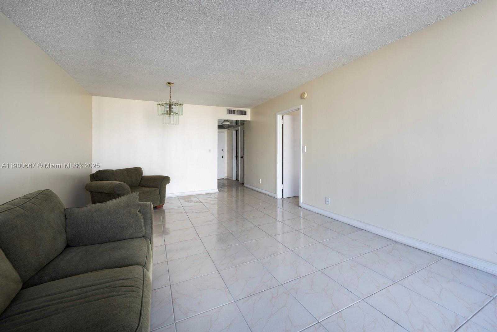 Small Image of 2030 SOUTH OCEAN DR #1002, Hallandale Beach Number 8