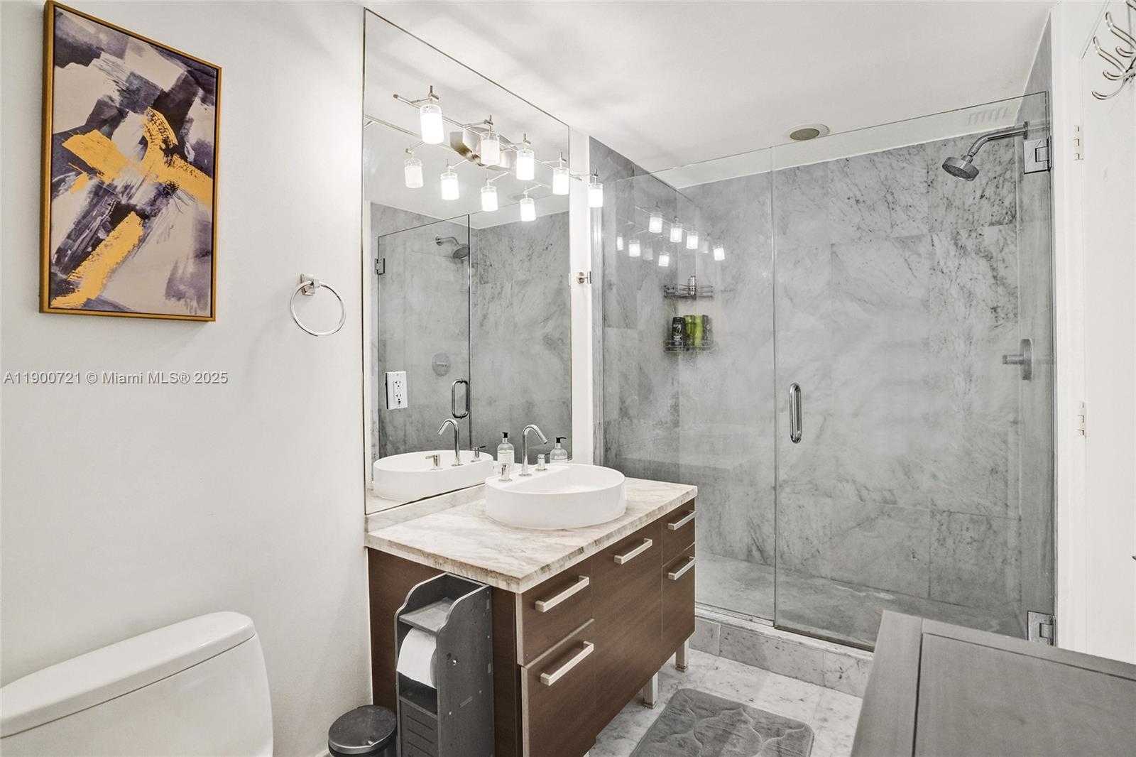 Small Image of 253 NORTH EAST 2ND ST #1706, Miami Number 12