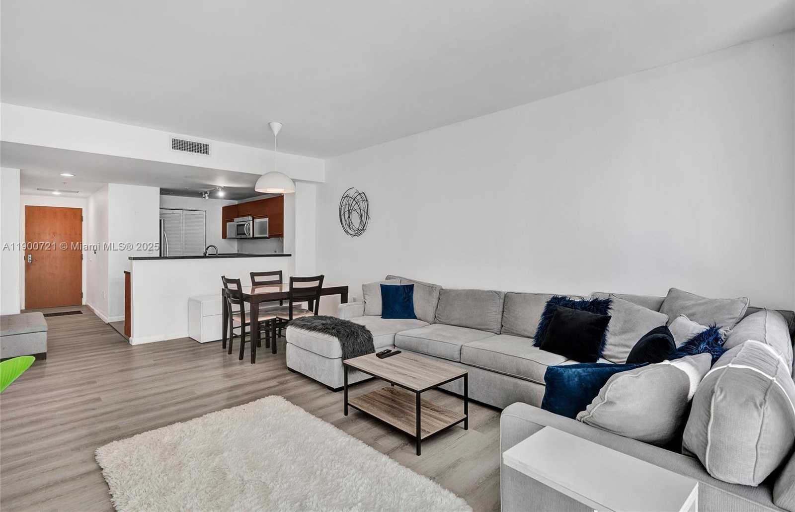 Small Image of 253 NORTH EAST 2ND ST #1706, Miami Number 6