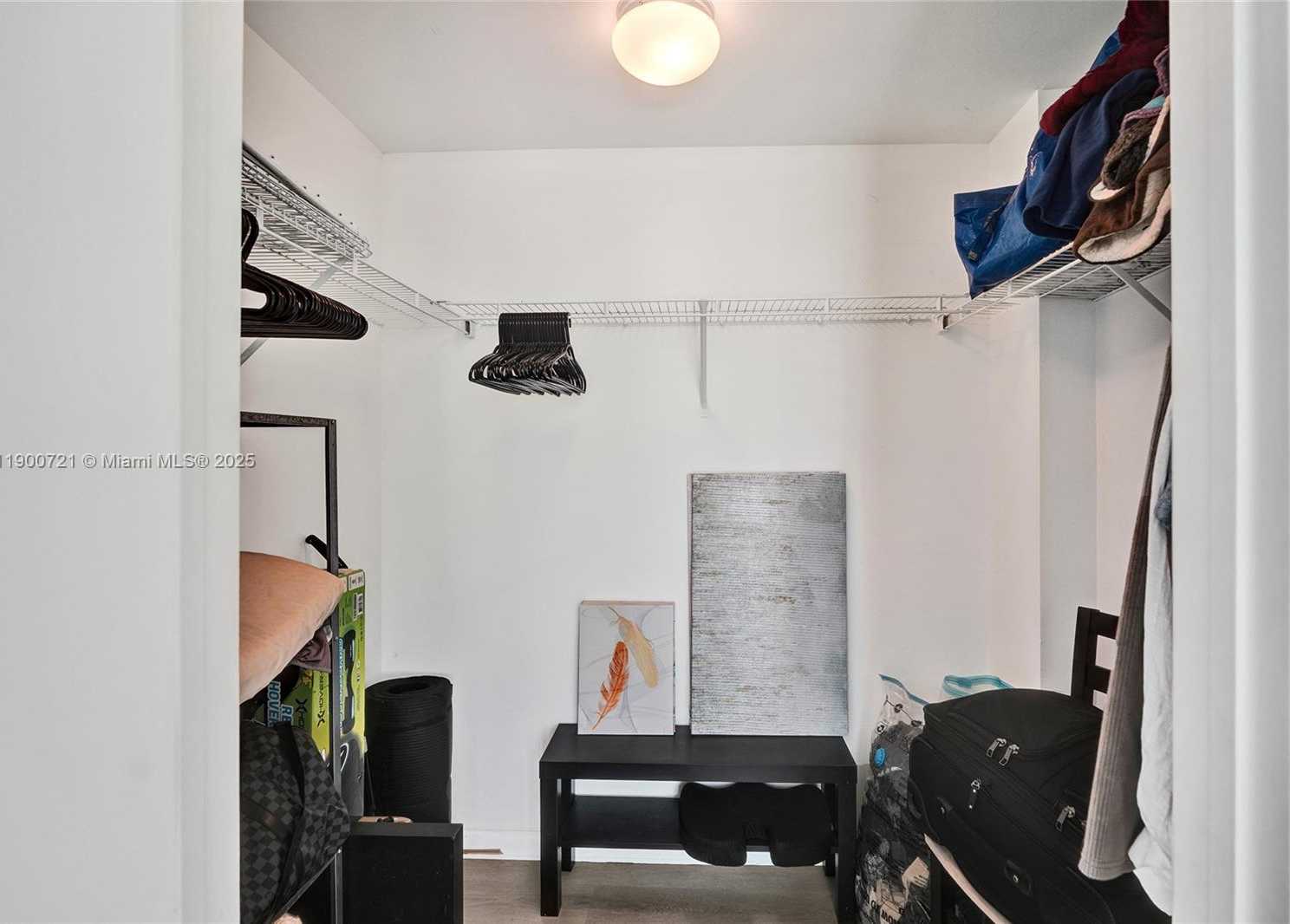 Small Image of 253 NORTH EAST 2ND ST #1706, Miami Number 9