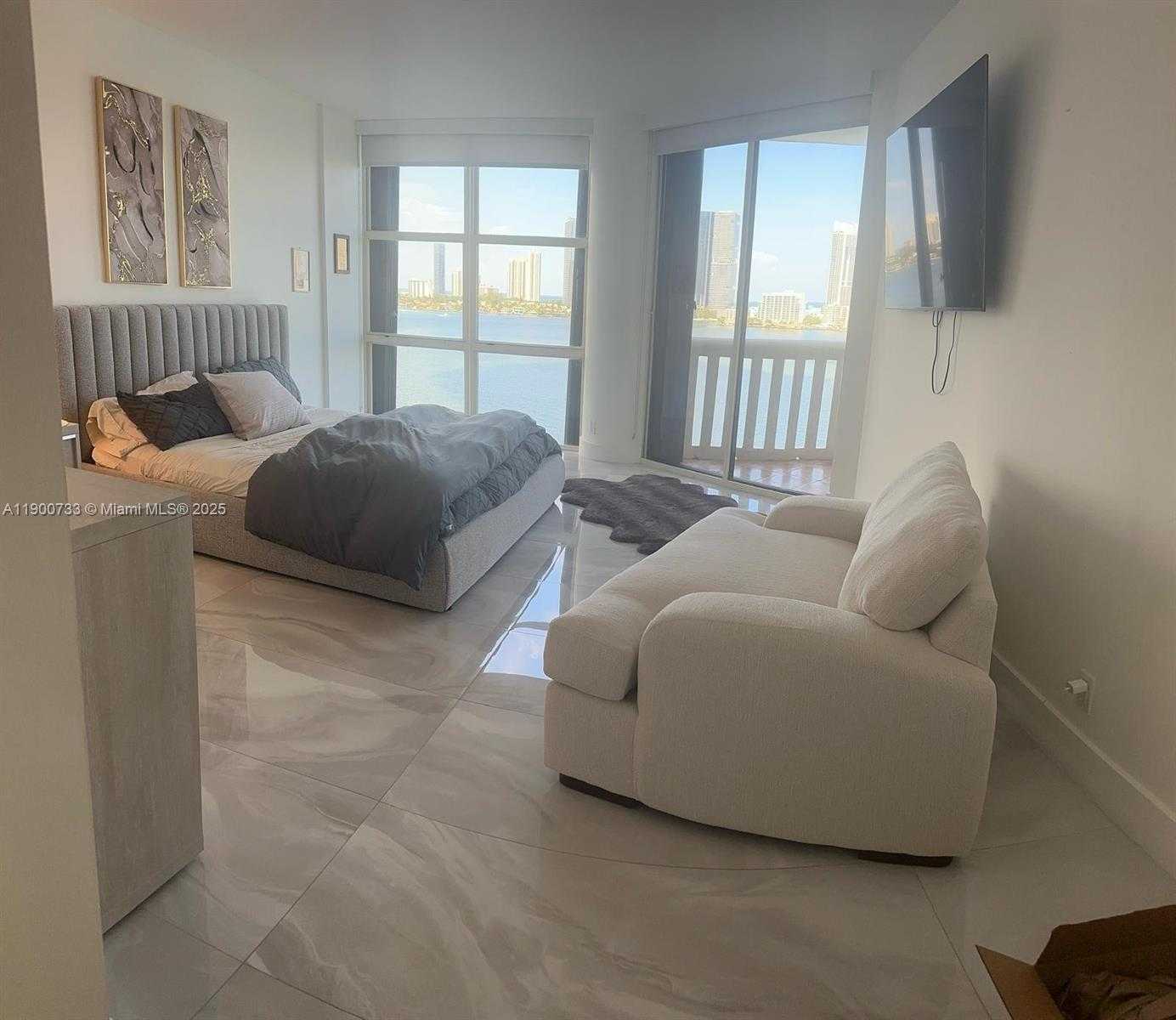 Small Image of 3000 ISLAND BLVD #1106, Aventura Number 33