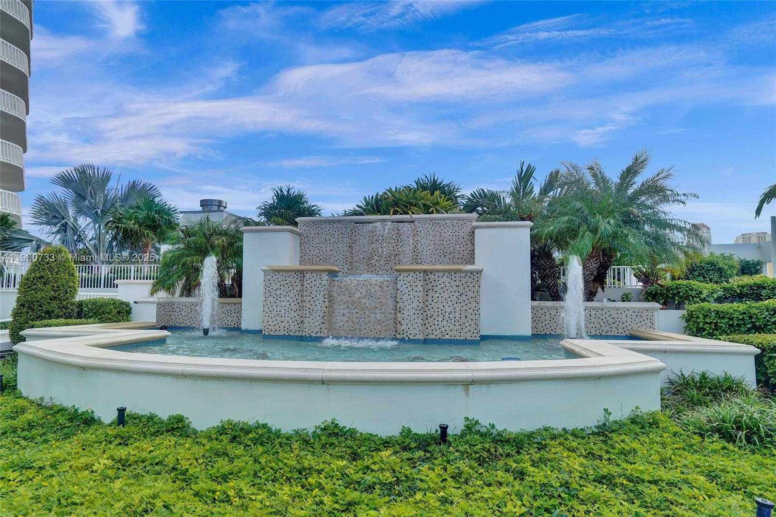 Small Image of 3000 ISLAND BLVD #1106, Aventura Number 66