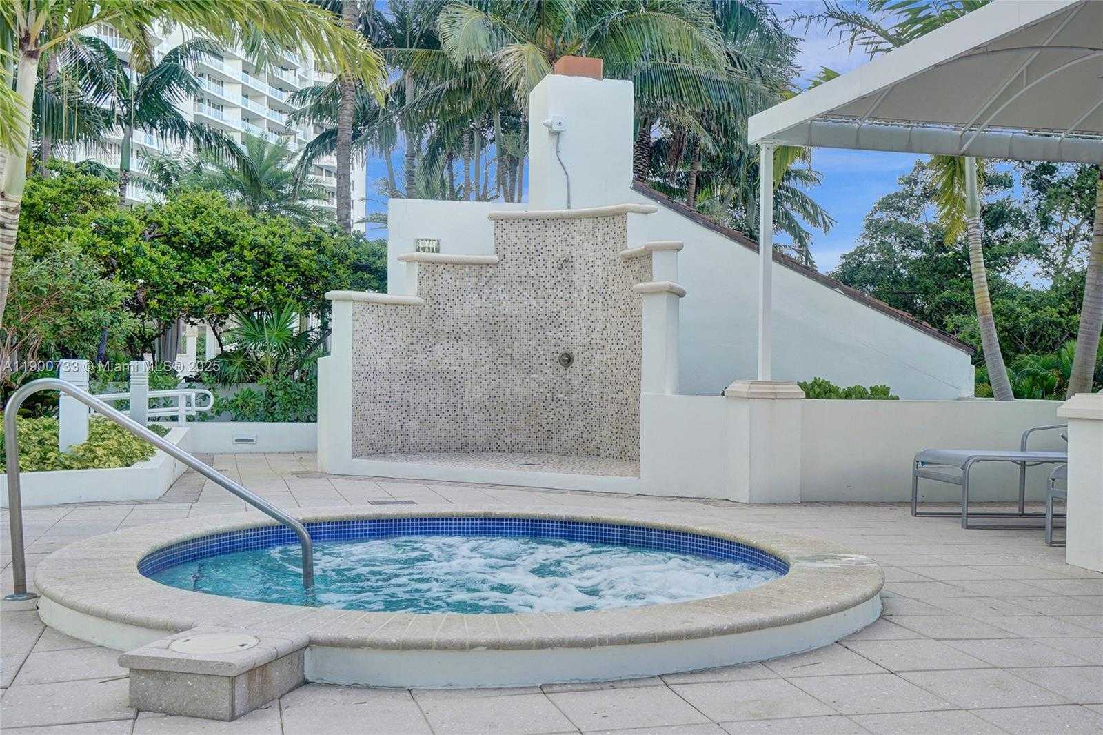 Small Image of 3000 ISLAND BLVD #1106, Aventura Number 70