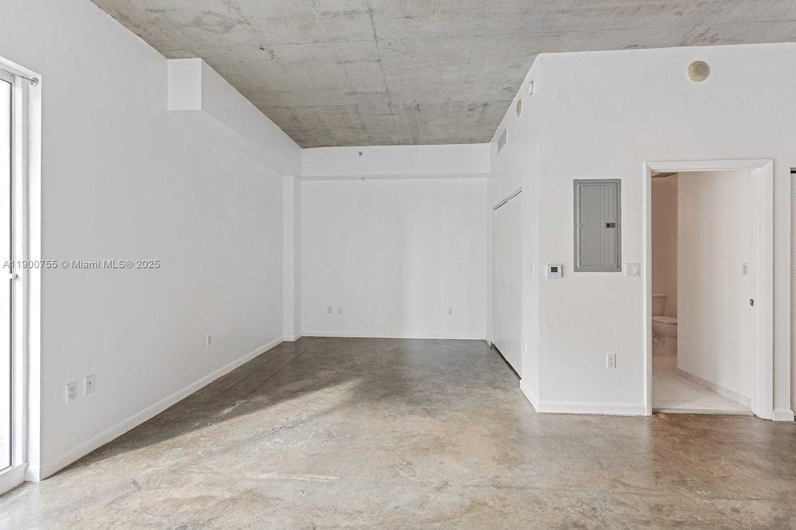 Small Image of 133 NORTH EAST 2ND AVE #1104, Miami Number 10