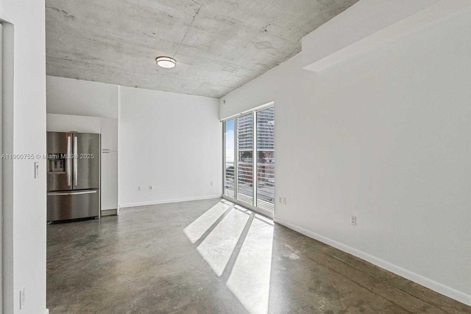 Small Image of 133 NORTH EAST 2ND AVE #1104, Miami Number 12