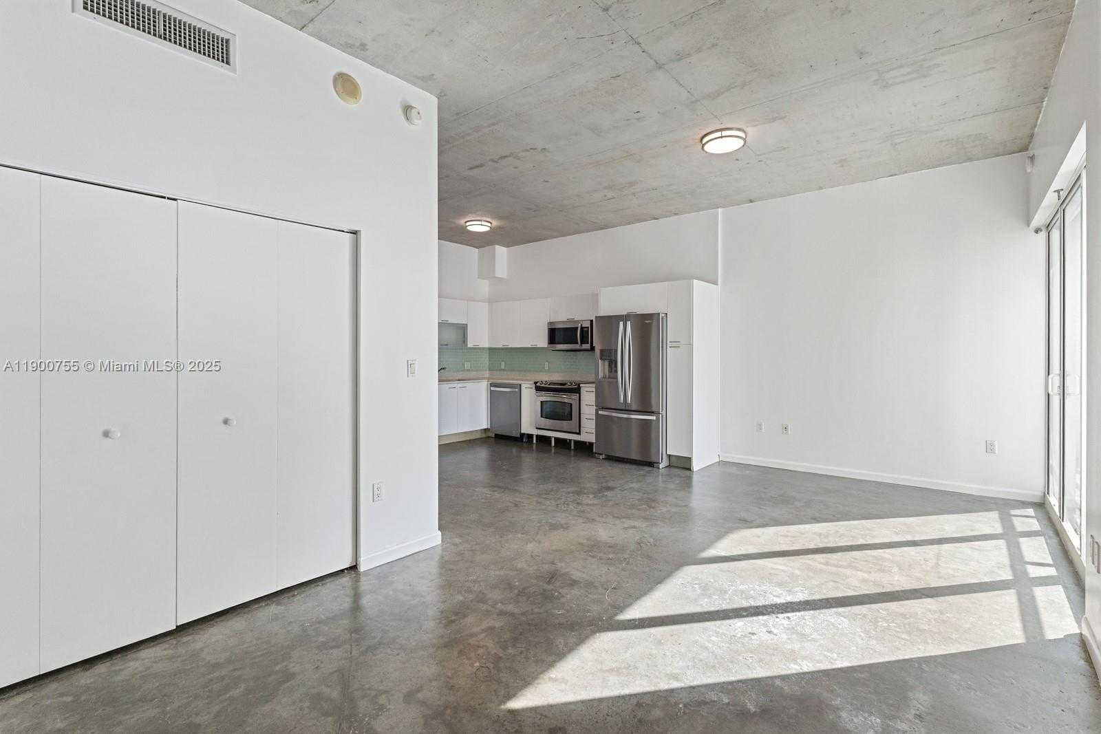 Small Image of 133 NORTH EAST 2ND AVE #1104, Miami Number 13