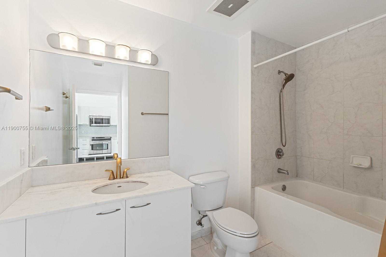 Small Image of 133 NORTH EAST 2ND AVE #1104, Miami Number 14