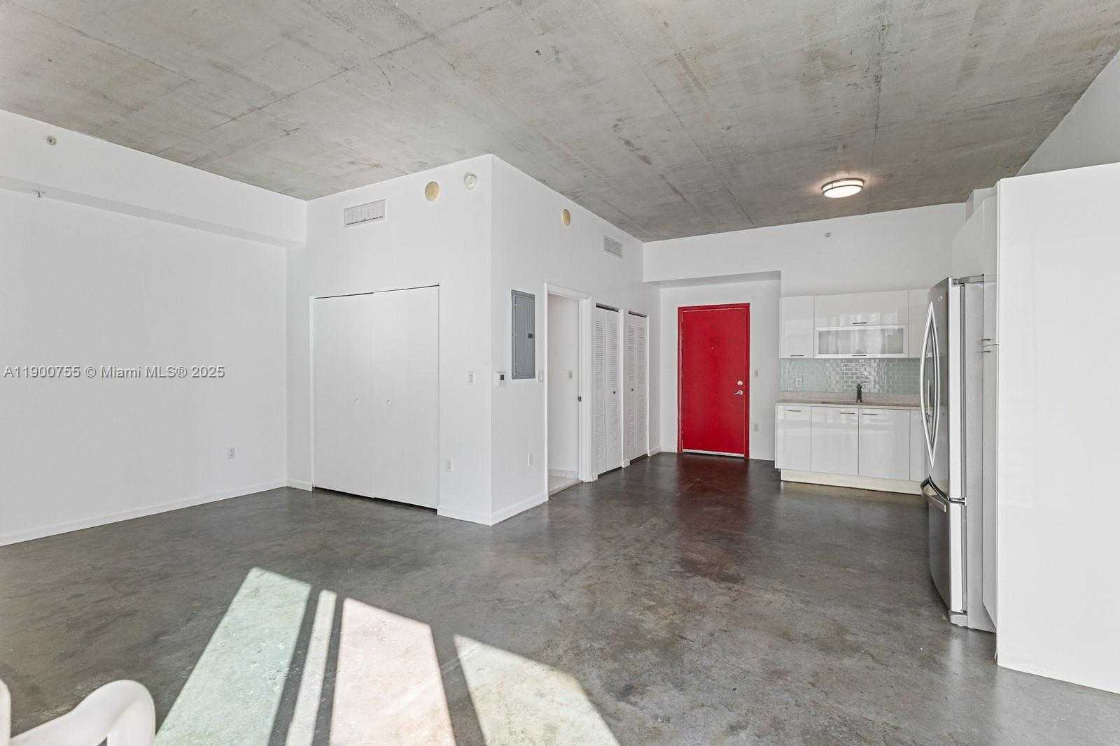 Small Image of 133 NORTH EAST 2ND AVE #1104, Miami Number 16