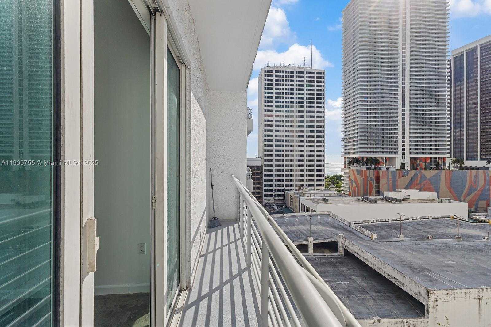 Small Image of 133 NORTH EAST 2ND AVE #1104, Miami Number 18