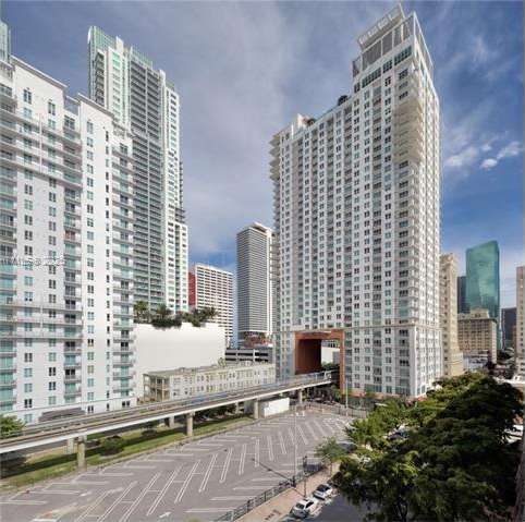 Small Image of 133 NORTH EAST 2ND AVE #1104, Miami Number 2